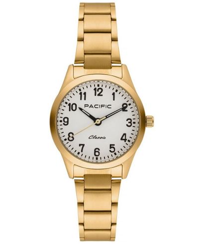 Ceas dama Pacific Classic