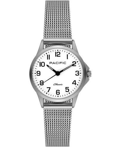 Ceas dama Pacific Classic