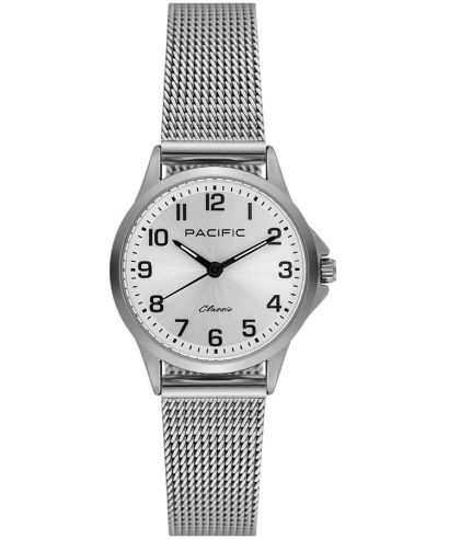 Ceas dama Pacific Classic