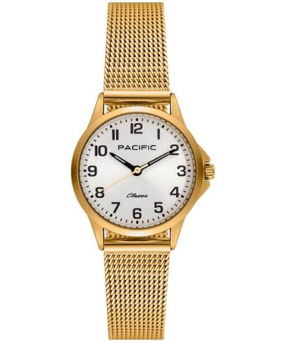 Ceas dama Pacific Classic