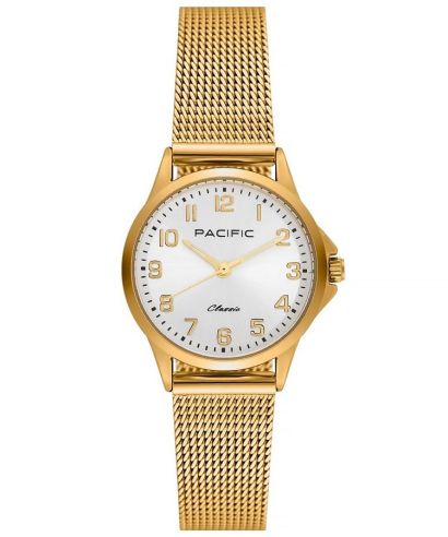 Ceas dama Pacific Classic