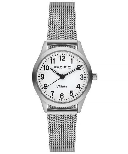 Ceas dama Pacific Classic