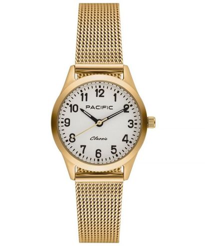 Ceas dama Pacific Classic
