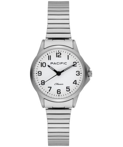 Ceas dama Pacific Classic