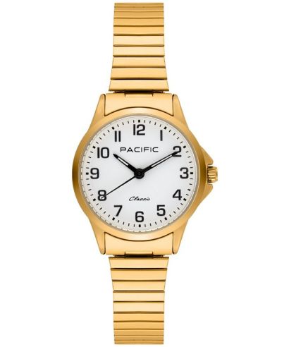 Ceas dama Pacific Classic