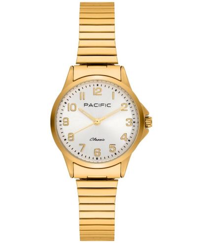 Ceas dama Pacific Classic