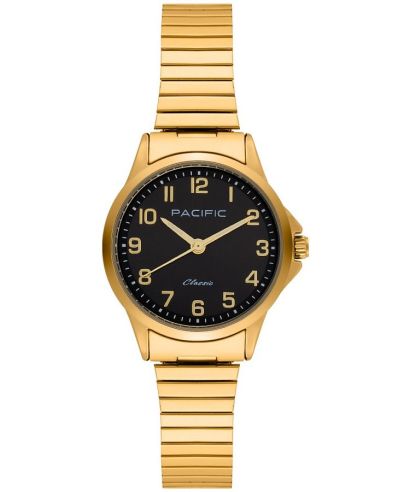 Ceas dama Pacific Classic