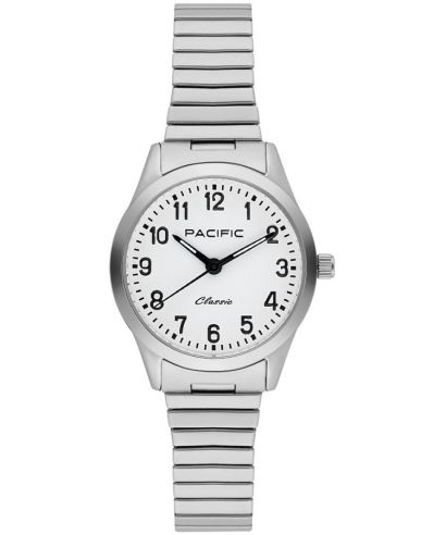 Ceas dama Pacific Classic