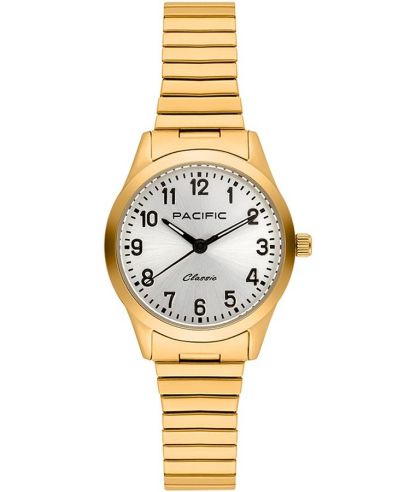 Ceas dama Pacific Classic