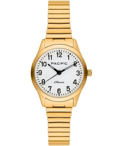 Ceas dama Pacific Classic