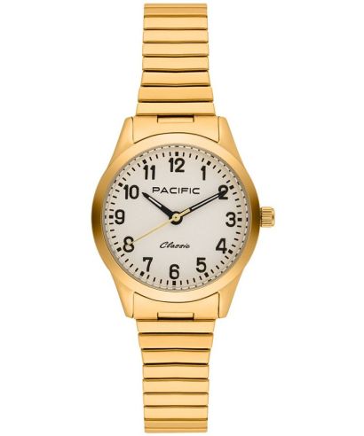 Ceas dama Pacific Classic