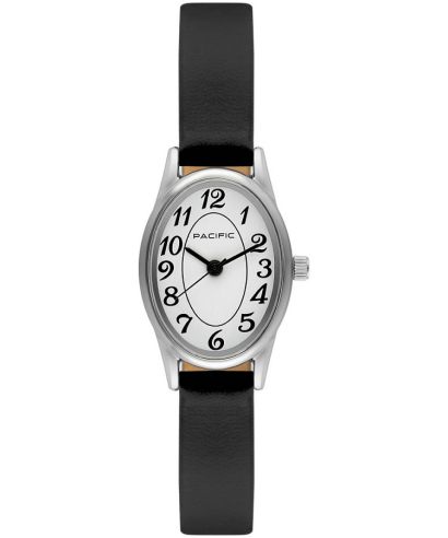 Ceas dama Pacific Classic