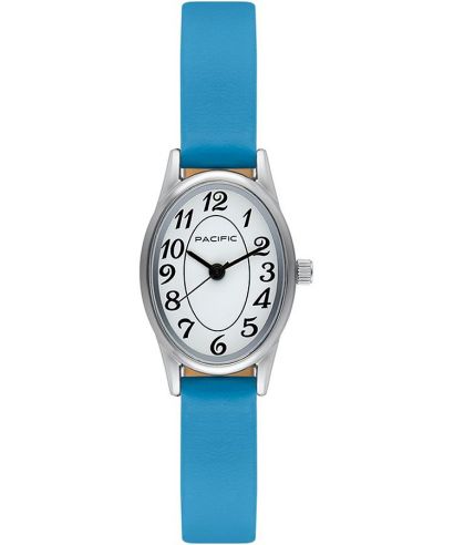 Ceas dama Pacific Classic
