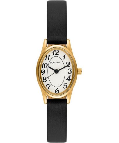 Ceas dama Pacific Classic