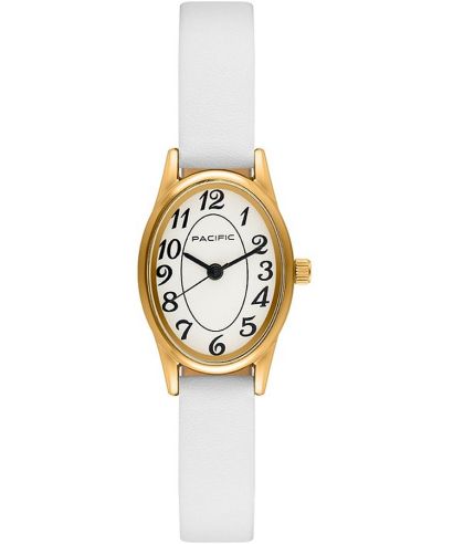 Ceas dama Pacific Classic