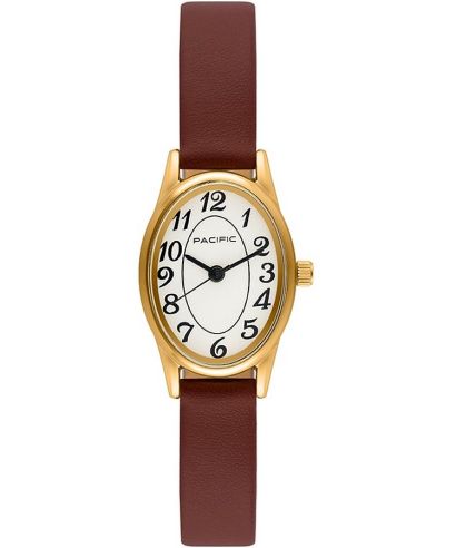 Ceas dama Pacific Classic