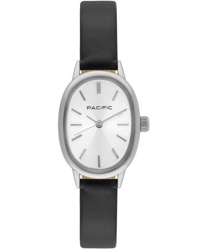 Ceas dama Pacific Classic