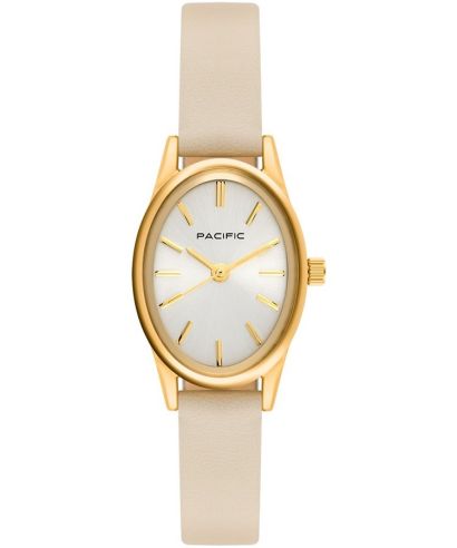 Ceas dama Pacific Classic