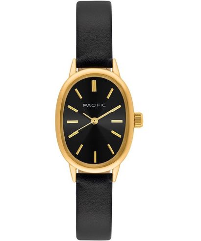 Ceas dama Pacific Classic