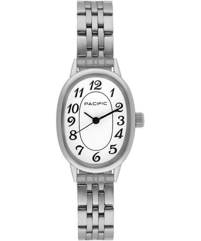 Ceas dama Pacific Classic