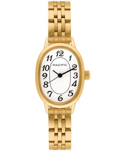 Ceas dama Pacific Classic