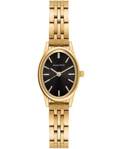 Ceas dama Pacific Classic