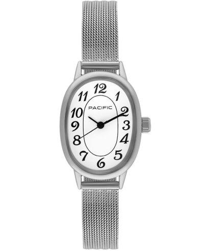 Ceas dama Pacific Classic