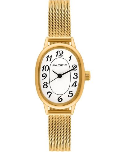 Ceas dama Pacific Classic
