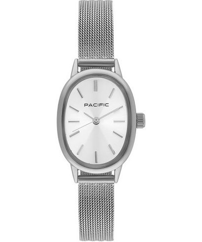 Ceas dama Pacific Classic