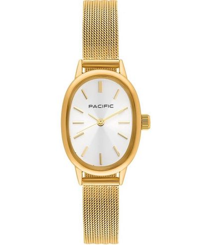 Ceas dama Pacific Classic
