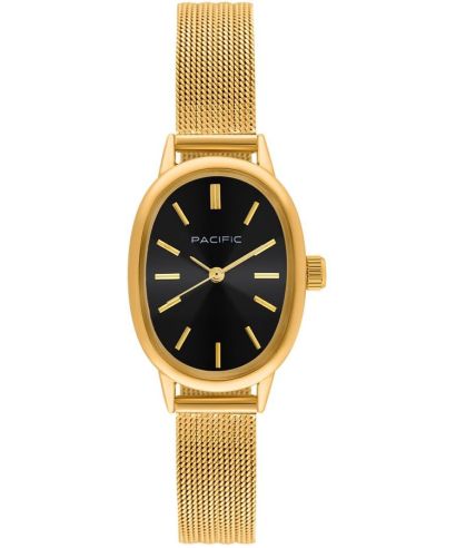 Ceas dama Pacific Classic