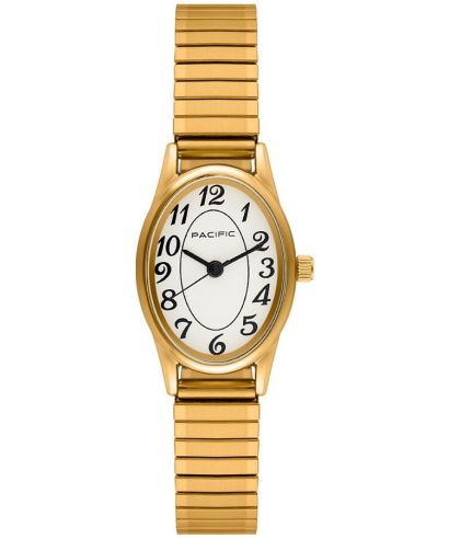 Ceas dama Pacific Classic