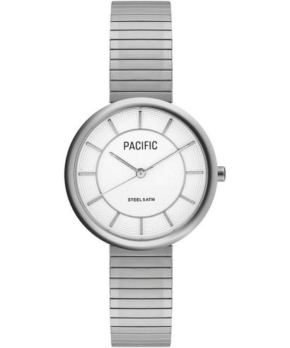 Ceas dama Pacific Classic
