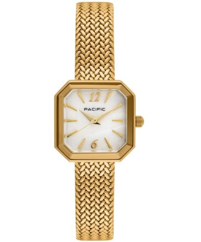 Ceas dama Pacific Classic