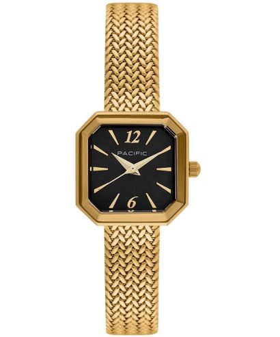 Ceas dama Pacific Classic