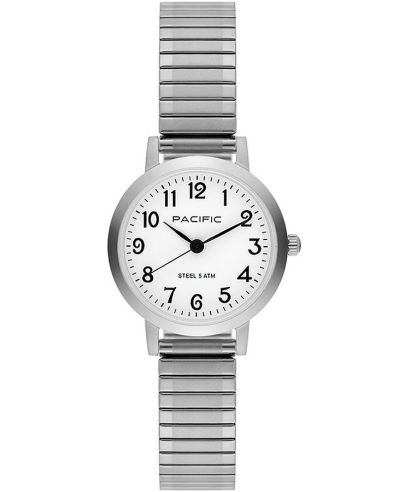 Ceas dama Pacific Classic