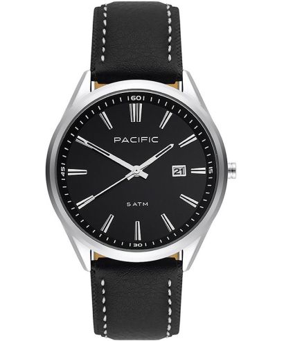 Ceas barbatesc Pacific Classic