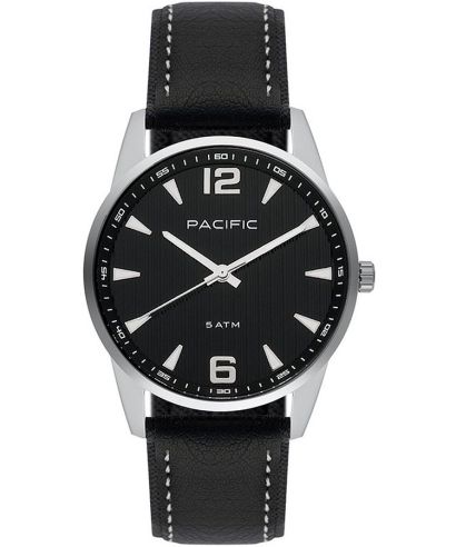 Ceas barbatesc Pacific Classic