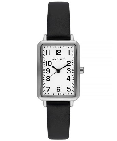 Ceas dama Pacific Classic
