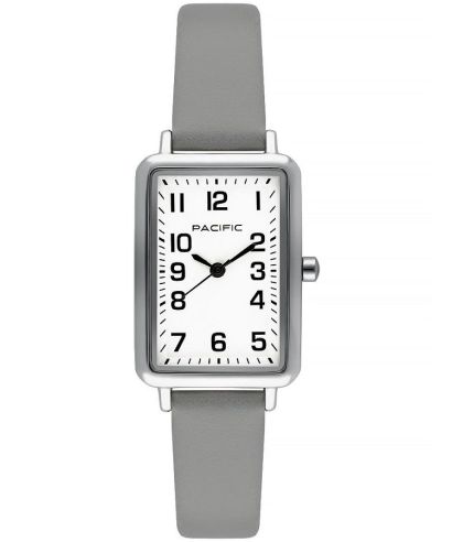 Ceas dama Pacific Classic