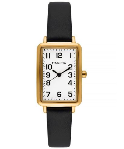 Ceas dama Pacific Classic