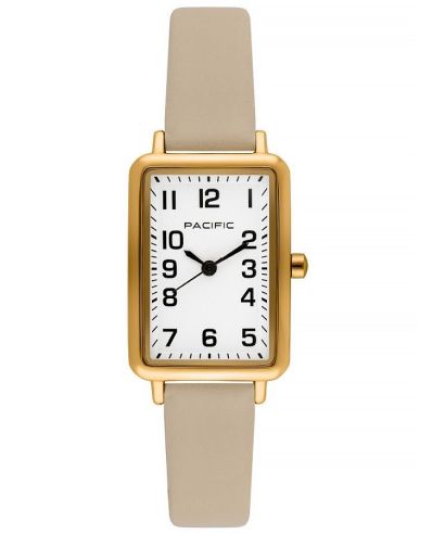 Ceas dama Pacific Classic