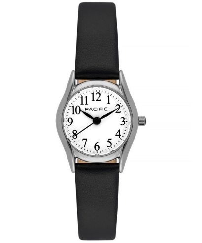 Ceas dama Pacific Classic