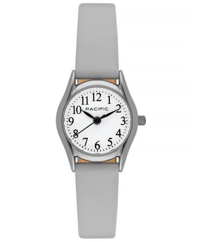 Ceas dama Pacific Classic