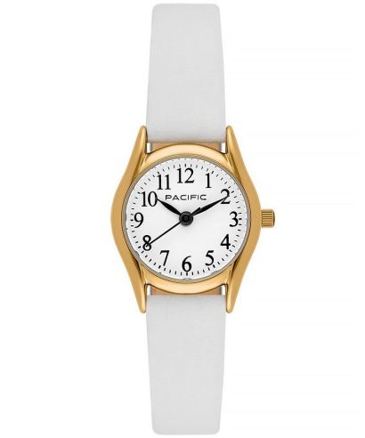 Ceas dama Pacific Classic