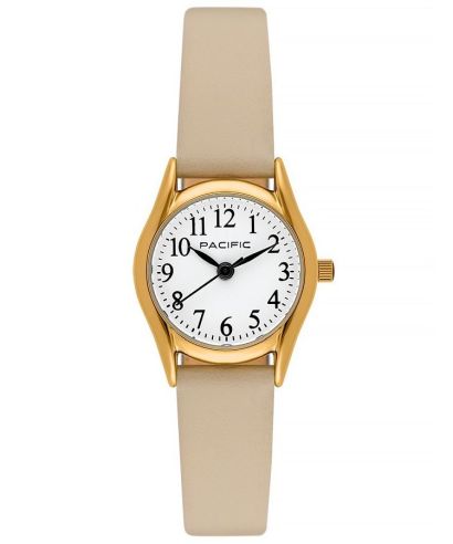 Ceas dama Pacific Classic