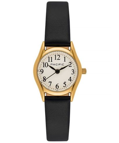 Ceas dama Pacific Classic