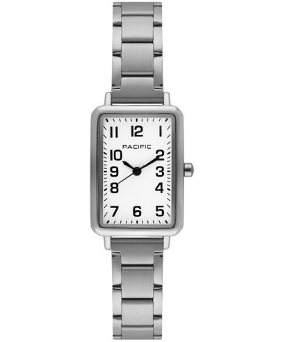 Ceas dama Pacific Classic