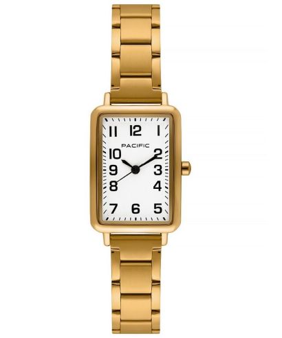 Ceas dama Pacific Classic