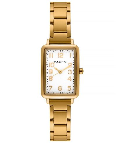 Ceas dama Pacific Classic
